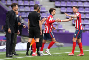 gettyimages-1319485515-594x594