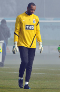Helton