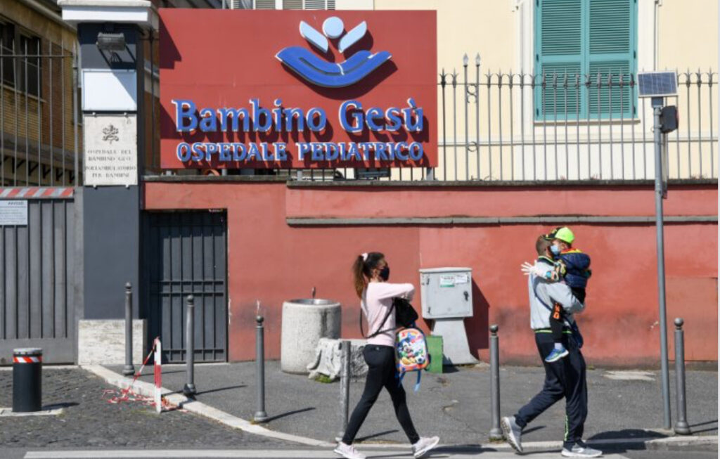 musica-sport-beneficenza-15-luglio-2025-partita-del-cuore-laquila-caritas-ospedale-bambino-gesu-nazionale-cantanti-nazionale-politici