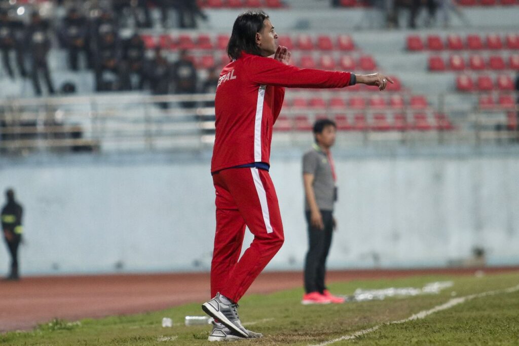 WhatsApp Image 2025-07-19 at 13.14.48 (2)