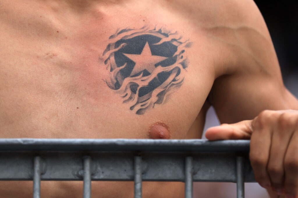 Atletico Mineiro v Botafogo: Final - Copa CONMEBOL Libertadores 2024