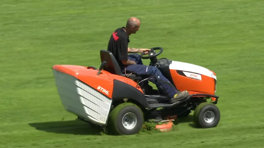 Braunschweig Holstein Kiel