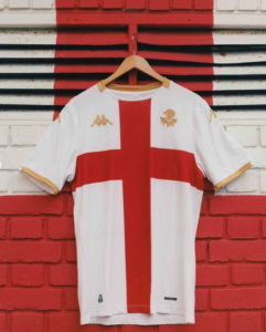 Immagine 2025-07-30 115919