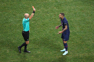 gettyimages-2223703113-612x612