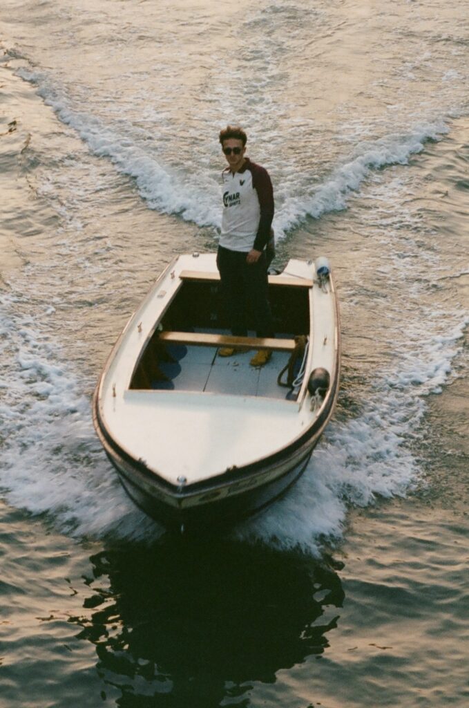 seconda-maglia-away-trasferta-venezia-2025-2026-design-storia-innovazione