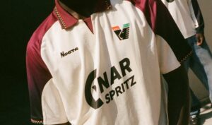 seconda-maglia-away-trasferta-venezia-2025-2026-design-storia-innovazione