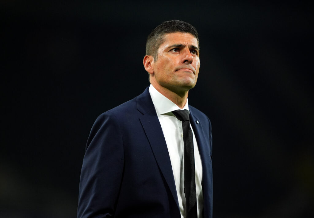 Spain v Portugal: UEFA Womens EURO 2025 Group B