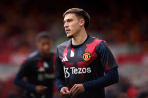 gettyimages-2213334027-594x594