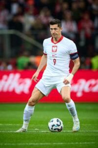 robert-lewandowski-ritorno-nazionale-polonia-ct-jan-urban