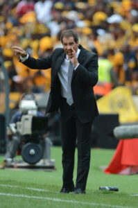 gettyimages-186009421-594x594