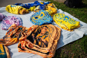 angel-di-maria-rosario-central-fideo-argentina-benfica-conferenza-stampa