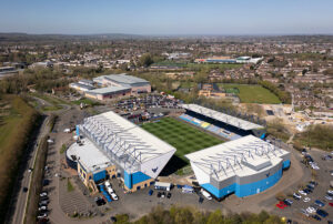 gettyimages-2208686882-594x594