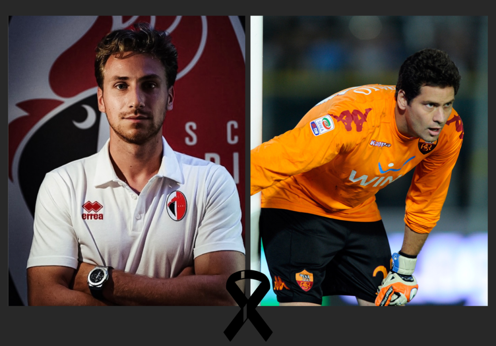 Cattura ogni momento! (1)