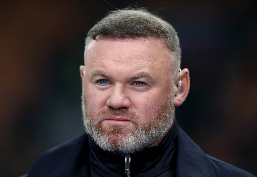 FC Internazionale Milano v FC Barcelona - UEFA Champions League 2024/25 Semi Final Second Leg