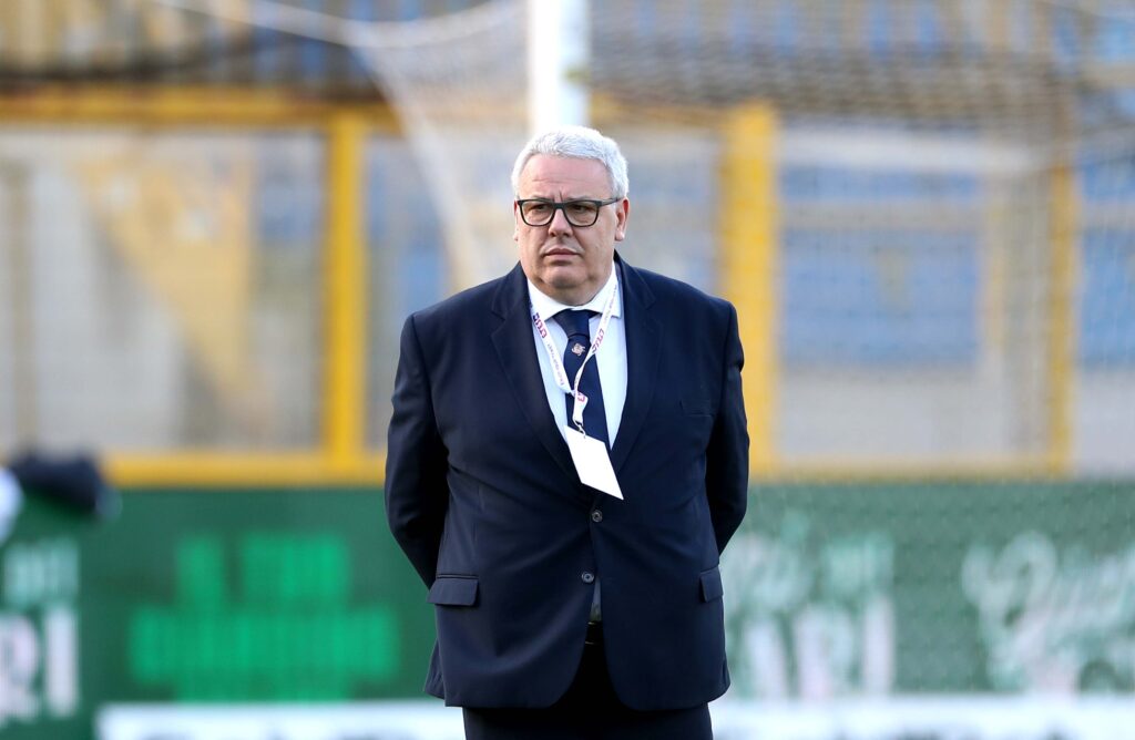 cremonese-campagna-abbonamenti-2025-26-prezzi-info-pacchetti-family-vialli