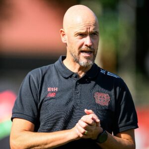 bayer-leverkusen-sconfitta-flamengo-debutto-ten-hag