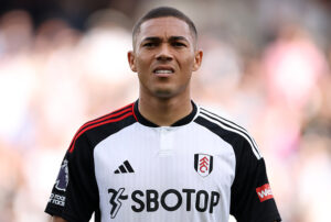 gettyimages-1723671585-594x594