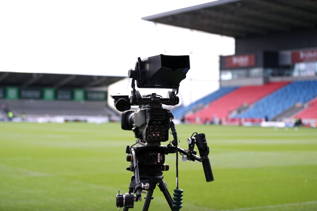 Sale Sharks v Bath - Gallagher Premiership Rugby