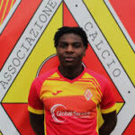 jesus-christ-mawete-livorno-serie-c-mercato-calciomercato-bra