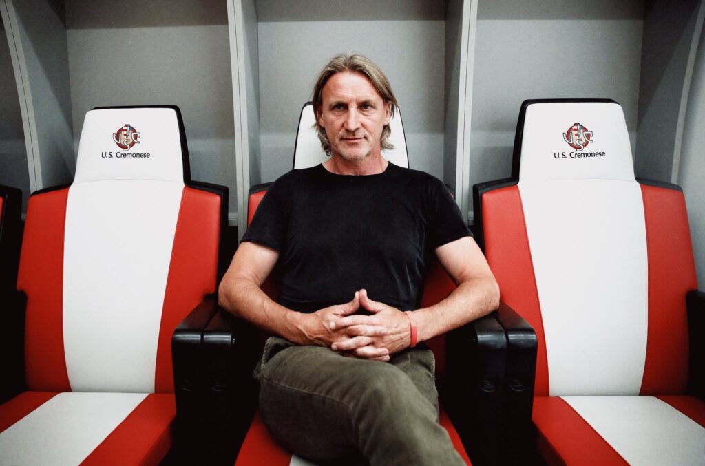 cremonese-davide-nicola-conferenza-stampa-milan-san-siro