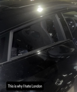 Immagine 2025-07-15 100420