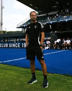 empoli-pisa-2-3-commento-allenatore-alberto-gilardino-castellani-zona-mista