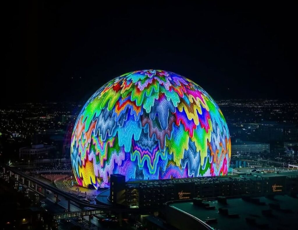 mondiali 2026 sorteggi