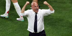 gettyimages-2225449508-594x594