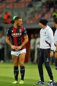 gettyimages-1416589118-594x594