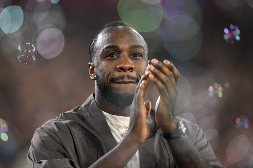 West Ham United FC v Newcastle United FC - Premier League