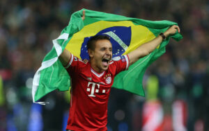 gettyimages-1317616144-612x612