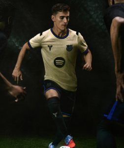 maglia-barcellona-bryant