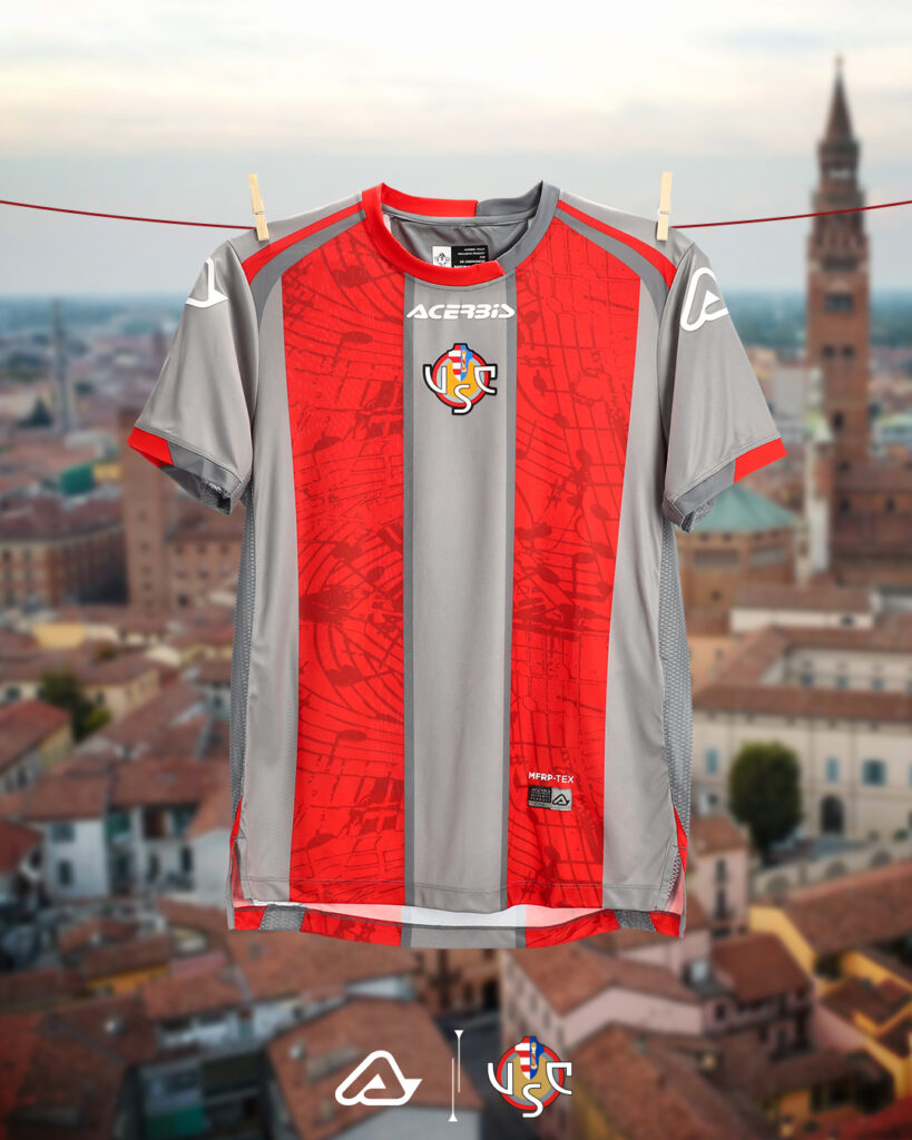 maglia-home-cremonese-2025-26-acerbis-vazquez-cremona-musica