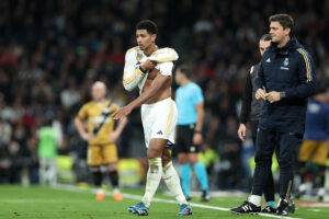 gettyimages-1776893225-594x594