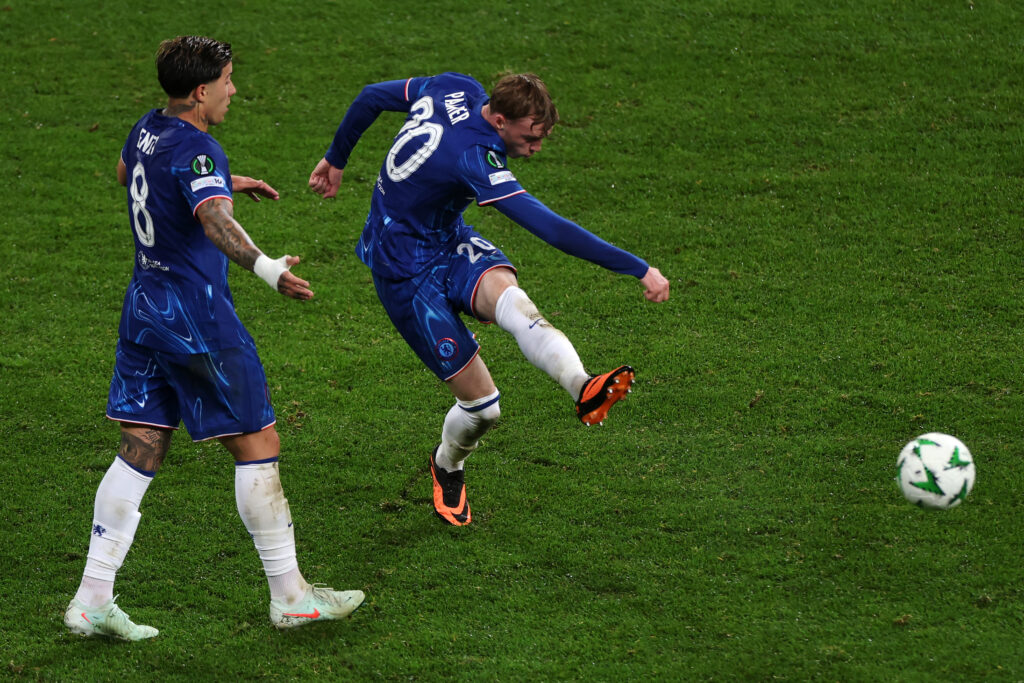 Fluminense Chelsea pronostico