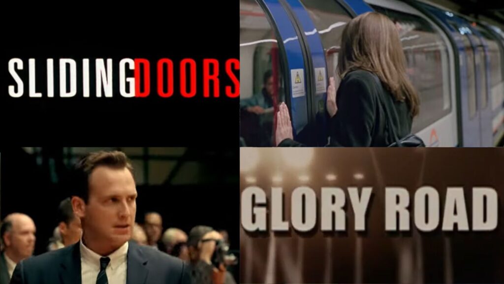 Sliding-Doors-Glory-Road