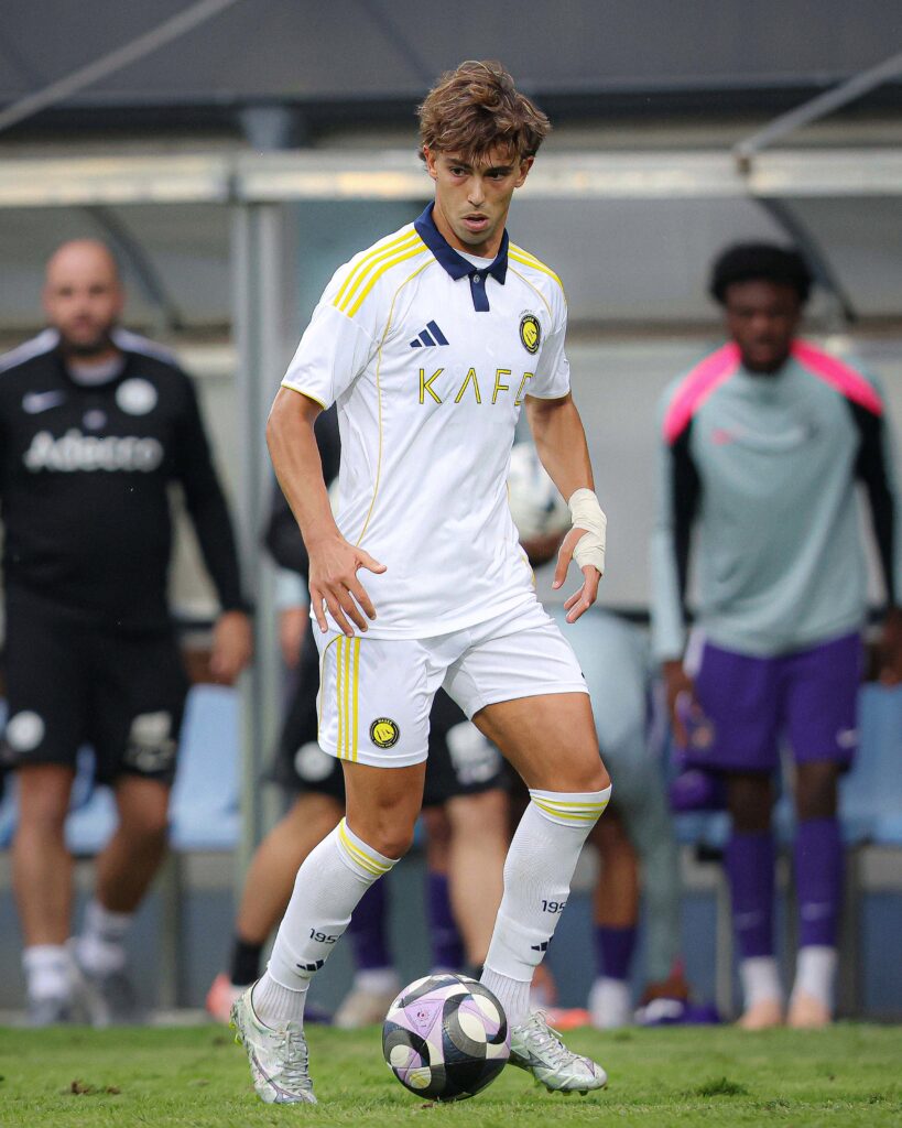 cristiano-ronaldo-gol-al-nassr-nuova-stagione-2025-social-joao-felix