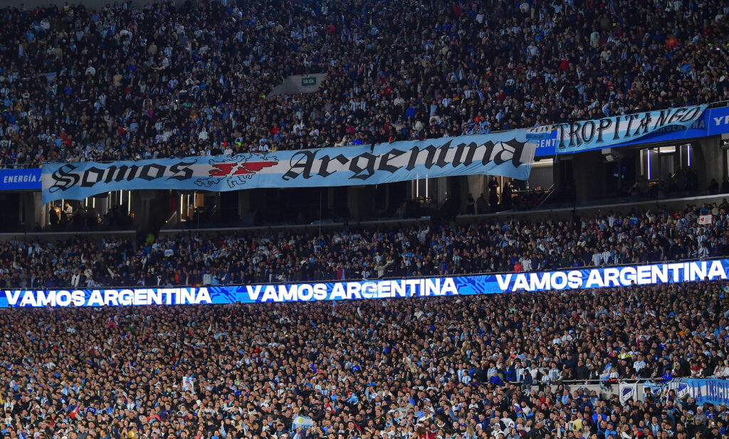 argentina all boys colon