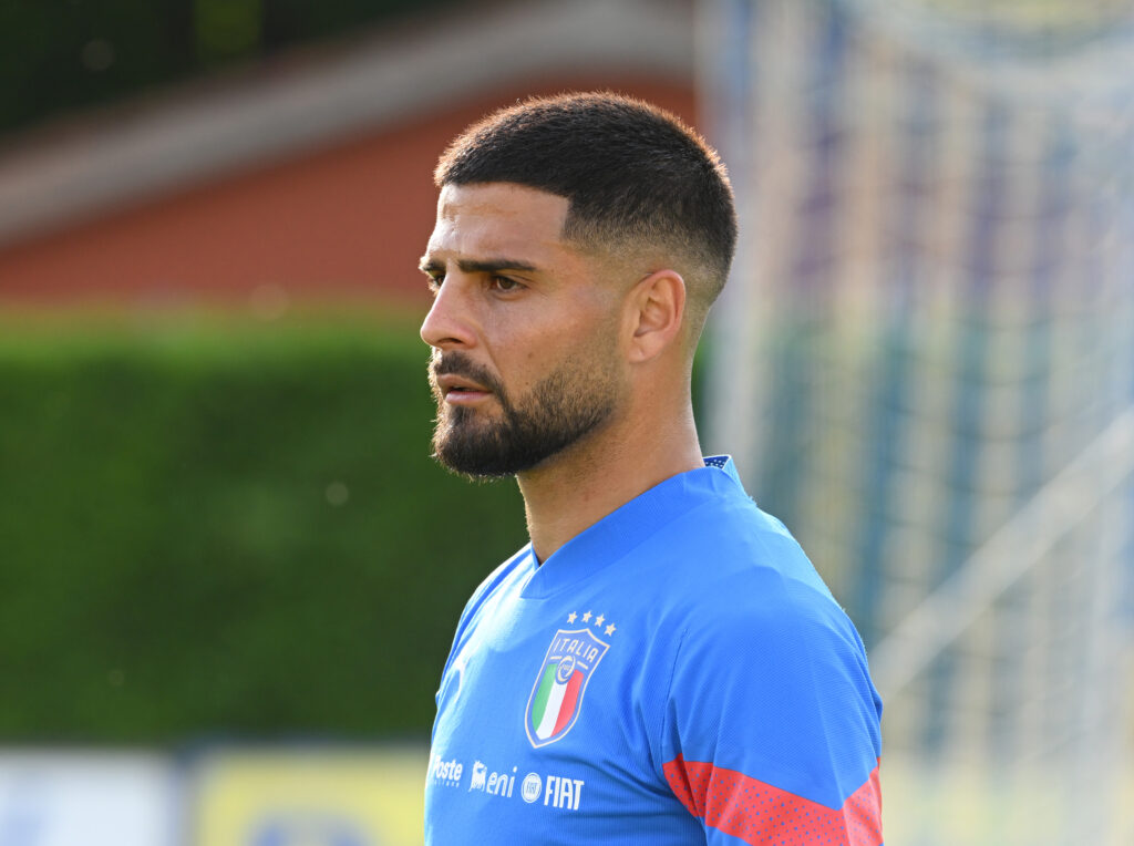 insigne