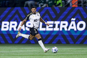 gettyimages-2225309099-594x594