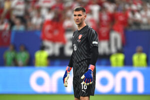 gettyimages-2159406309-594x594