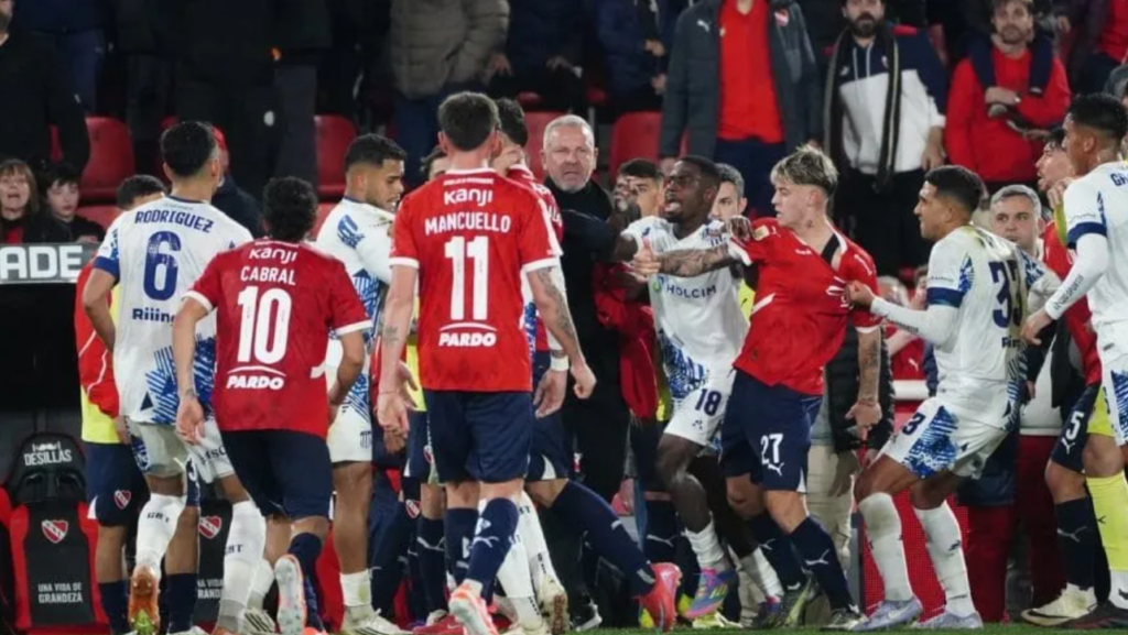 Indipendiente_Tallares