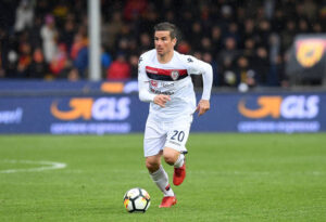 gettyimages-935379012-612x612