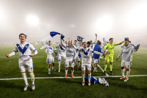 gettyimages-2223586456-594x594