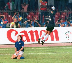 sergio-goycochea-ricorda-mondiali-italia-90-rigori-napoli-maradona-san-paolo-argentina