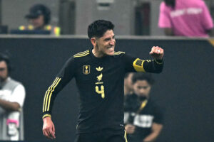 gettyimages-2223263155-594x594