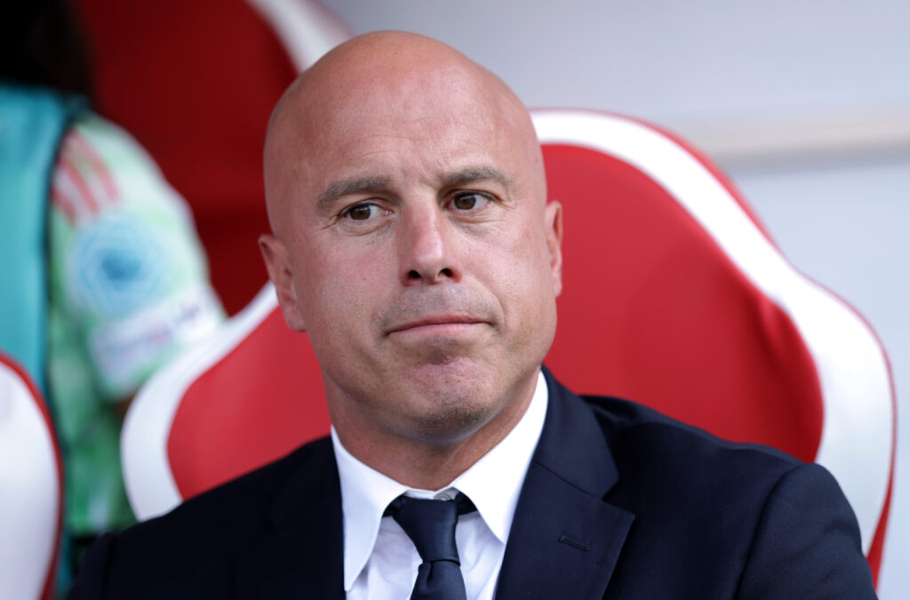 Belgium v Italy: UEFA Womens EURO 2025 Group B