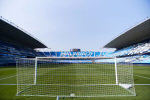 Norway v Turkey - FIFA World Cup 2022 Qatar Qualifier