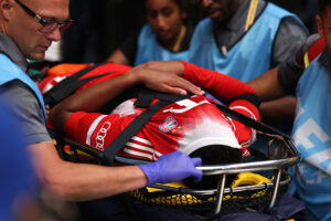 gettyimages-2223697257-594x594