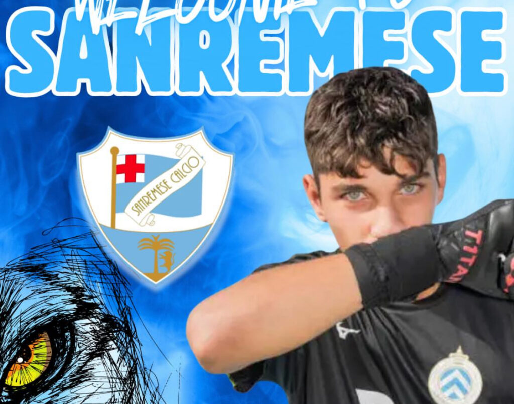 ufficiale-francesco-gattuso-sanremese-serie-d-liguria-cugino-ct-italia-gennaro-rino-nazionale